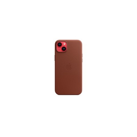 Apple Beskyttelsescover Umbra Apple iPhone 14 Plus